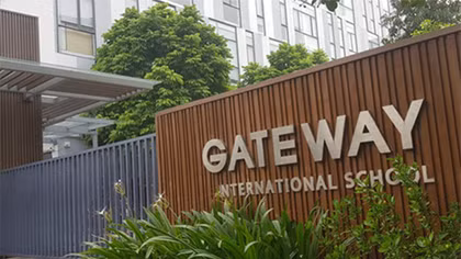 Mở rộng điều tra vụ học sinh trường Tiểu học Gateway tử vong trên xe ô tô
