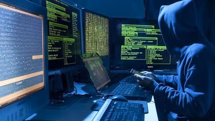 Tình báo Hà Lan – đồng minh bí mật của Mỹ trong cuộc chiến chống hacker