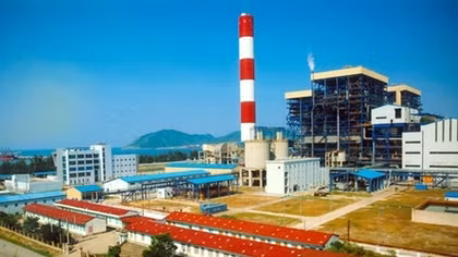 Quản lý và giám sát nghiêm ngặt chất thải của Formosa Hà Tĩnh