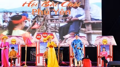 Các khách sạn ở nội thành Tuy Hòa “cháy” phòng trong những ngày nghỉ lễ