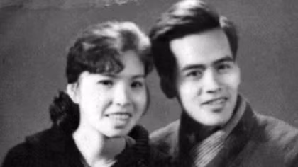 Dịch giả Thúy Toàn: Một đời với tình yêu nước Nga