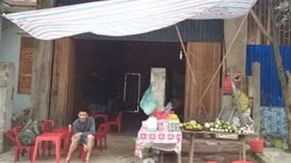 Nữ sinh lớp 7 tử vong nghi ngộ độc thực phẩm