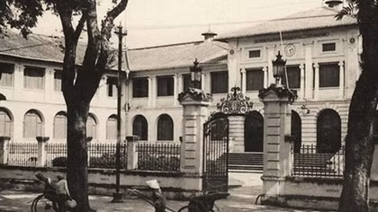Bảo tồn di tích chưa xếp hạng: Tiêu chí nào?