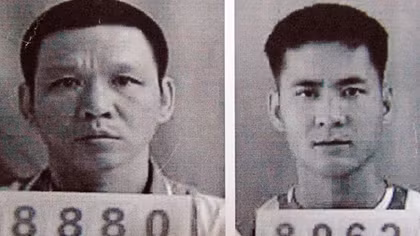 Chặt đứt nhiều đường dây ma túy vào xứ Quảng
