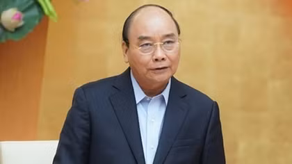 Không thể chủ quan, tuyệt đối không lơ là, mất cảnh giác