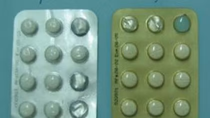 Giải pháp công nghệ trong cuộc chiến toàn cầu chống thuốc giả
