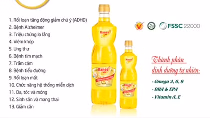Hiểu đúng về ADHD để có cách can thiệp bệnh kịp thời