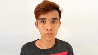 Mua chó "online", gặp lừa đảo