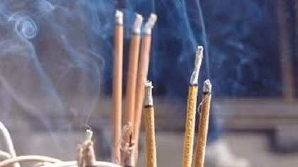 Hy sinh 13 năm nhưng không được công nhận liệt sĩ