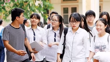 Đừng để sự đánh tráo bóp chết những mầm xanh