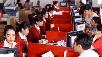 Gửi tiết kiệm ở đâu để an toàn và sinh lời cao?