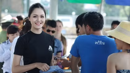 Ngại "dấn thân", giới trẻ đang mất nhiều hơn được?