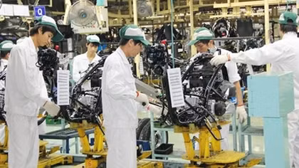 Đà Nẵng tìm giải pháp phát triển nguồn nhân lực đáp ứng cách mạng 4.0