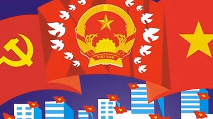 Lật tẩy thủ đoạn phá rối bầu cử (kỳ 2)