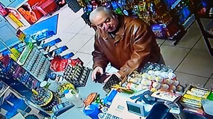 Thông tin mới nhất về vụ cựu điệp viên Nga Skripal
