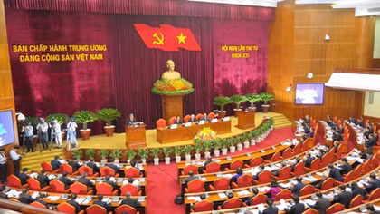Kiên quyết xử nghiêm hành vi lợi dụng vị trí công tác để trục lợi