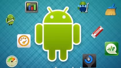 9 mẹo hay có thể bạn chưa biết trên thiết bị Android