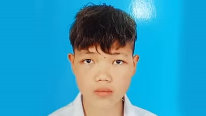 Người vợ trẻ liên tục bị bạn tình đồng giới lừa bán tài sản