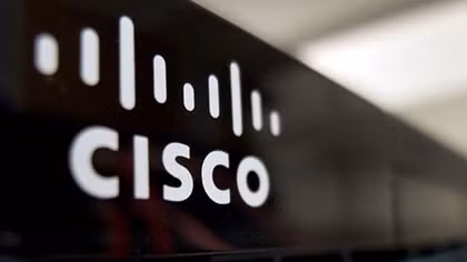 Cảnh báo lỗ hổng bảo mật trên hơn 1.000 thiết bị của Cisco