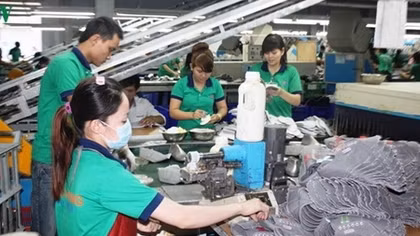 Hơn 62 ngàn lượt lao động được tư vấn nghề và giới thiệu việc làm