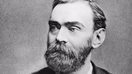 Giải Nobel và những người “làm giàu” cho di sản