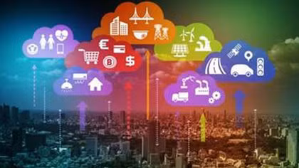 Mặt trái của cuộc cách mạng kết nối Internet