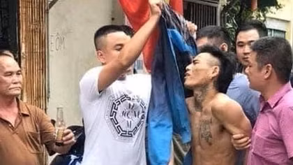 Lấp lỗ hổng pháp lý về quản lý người sử dụng trái phép chất ma túy