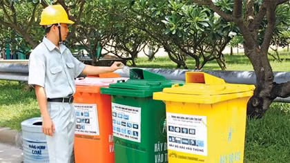 Để một chủ trương nhân văn không bị "chết yểu"