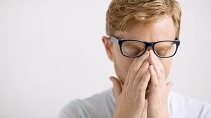 Stress có thể tác động xấu đến sức khỏe như thế nào?