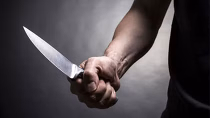 Đâm chết em rể vì món nợ khó đòi