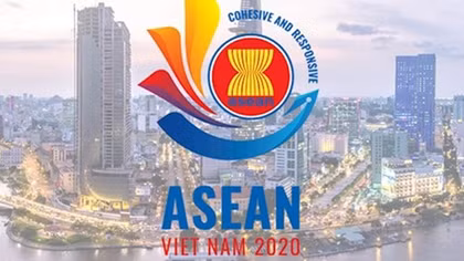 Việt Nam là “thành viên quý giá” của cộng đồng các nước ASEAN