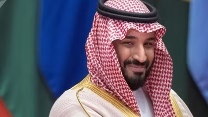 Dấu hiệu “tan băng” trong quan hệ Israel và thế giới Arab
