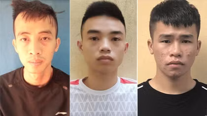 Ném chất bẩn “dằn mặt” đối thủ làm ăn