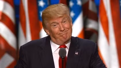 Tình báo Mỹ "xúi" Israel hạn chế hợp tác tình báo với ông Trump