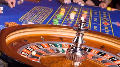Quyền và nghĩa vụ của người chơi tại địa điểm kinh doanh casino