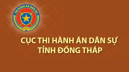 Người mẹ 9 năm đi đòi quyền lợi cho con gái