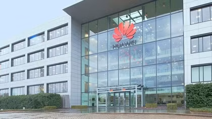 Người dùng Huawei ra sao sau lệnh cấm của Google?