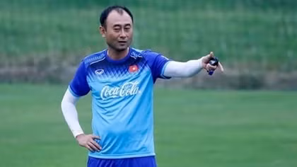 Đi tìm nguyên nhân Hoàng Anh Gia Lai “thay tướng” sau 6 vòng đấu V-League 2019