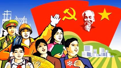 Giá trị và bài học về "tự diễn biến", "tự chuyển hóa" đối với Việt Nam