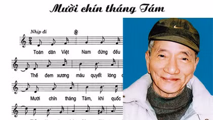 Một thời và mãi mãi