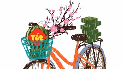 Tự tình