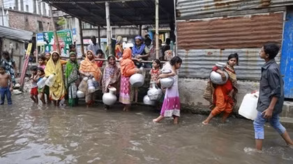 Hội nghị COP24: Nỗ lực hồi sinh Thỏa thuận Paris
