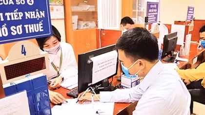 Hoãn thuế cho doanh nghiệp không làm thất thu ngân sách