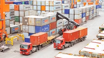Nhiều giải pháp đẩy mạnh xuất nhập khẩu