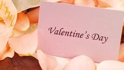 Bí ẩn về ngày lễ tình nhân Valentine