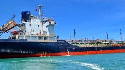 Kiểm tra nguồn gốc gần 5 triệu lít xăng A92