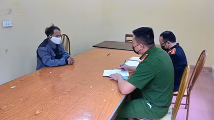 Trái đắng từ những cuộc tình tay ba