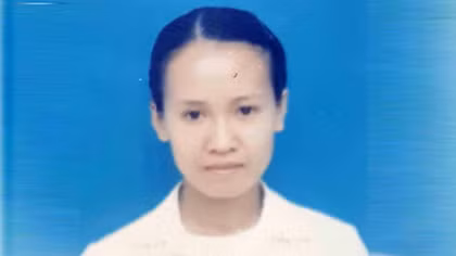 "Bắt tay" với ông chủ “ngoại” đưa người đi lao động chui