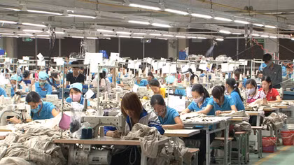 Trước giờ “G”: Lo sốt vó về chất lượng văn bản