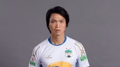 Chàng “nhô” chờ đổi vận...